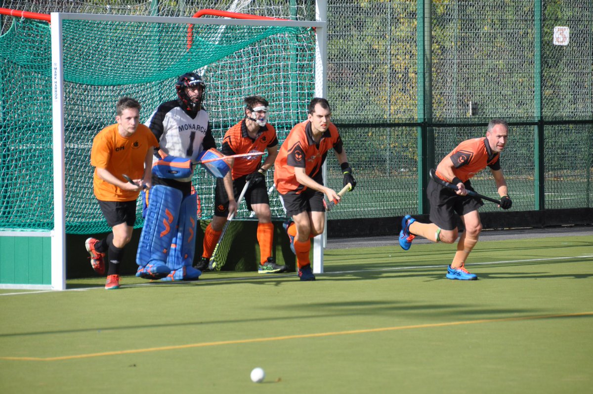 Pakchum Tse aka Patch tweet media