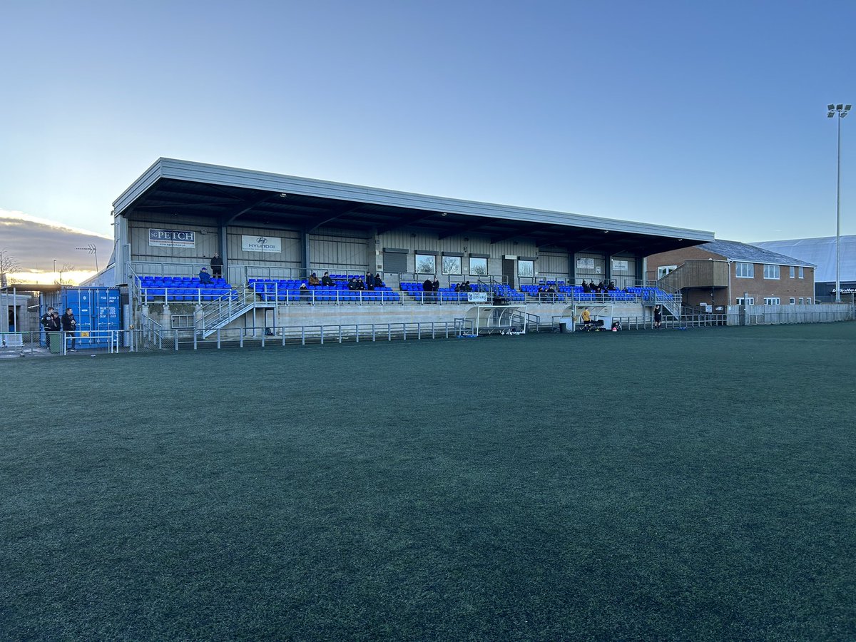 DurhamFC1st's tweet image. We’re looking friendly opposition on 22nd July at our place. Anyone looking for a game give us a shout. 

@theofficialnl @nfalliance1890 @WearsideLeague @NCEL