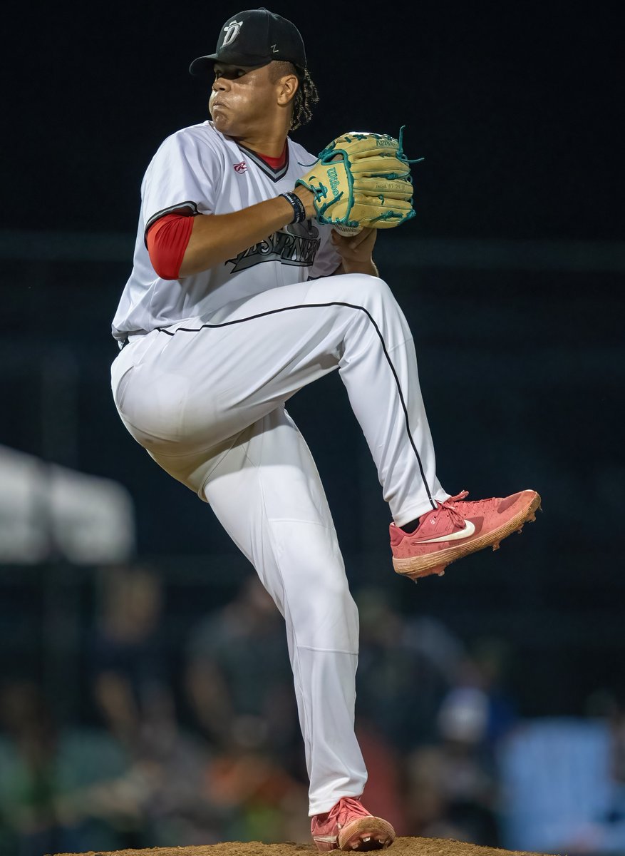 Danbury Scores Twice in 11th to Retake Lead in Battle for the Mayor’s Cup bit.ly/3NRprBZ