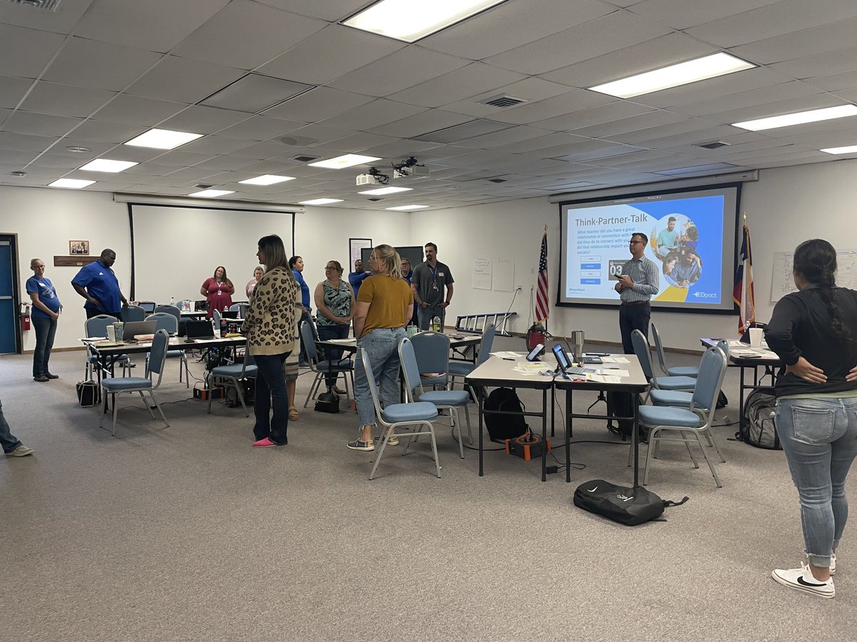 Shepherd ISD tweet media