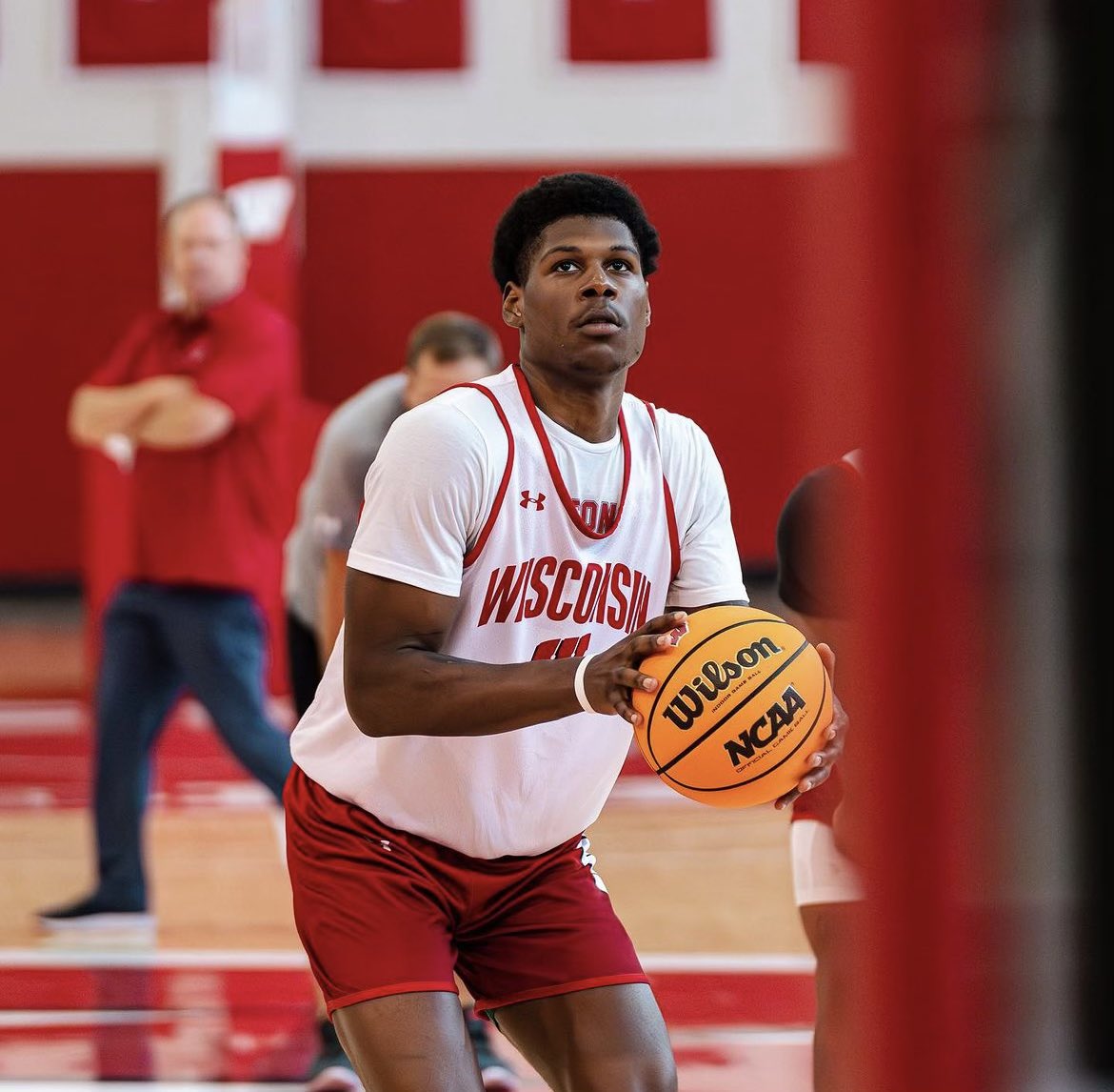 storr_aj's tweet image. #Focused 
@badgermbb