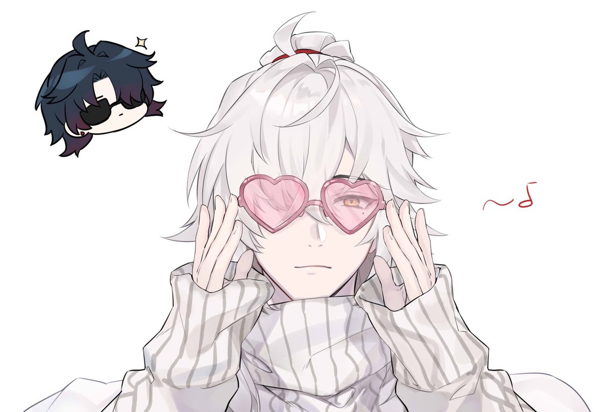 ❁¨̮🩵 tweet media