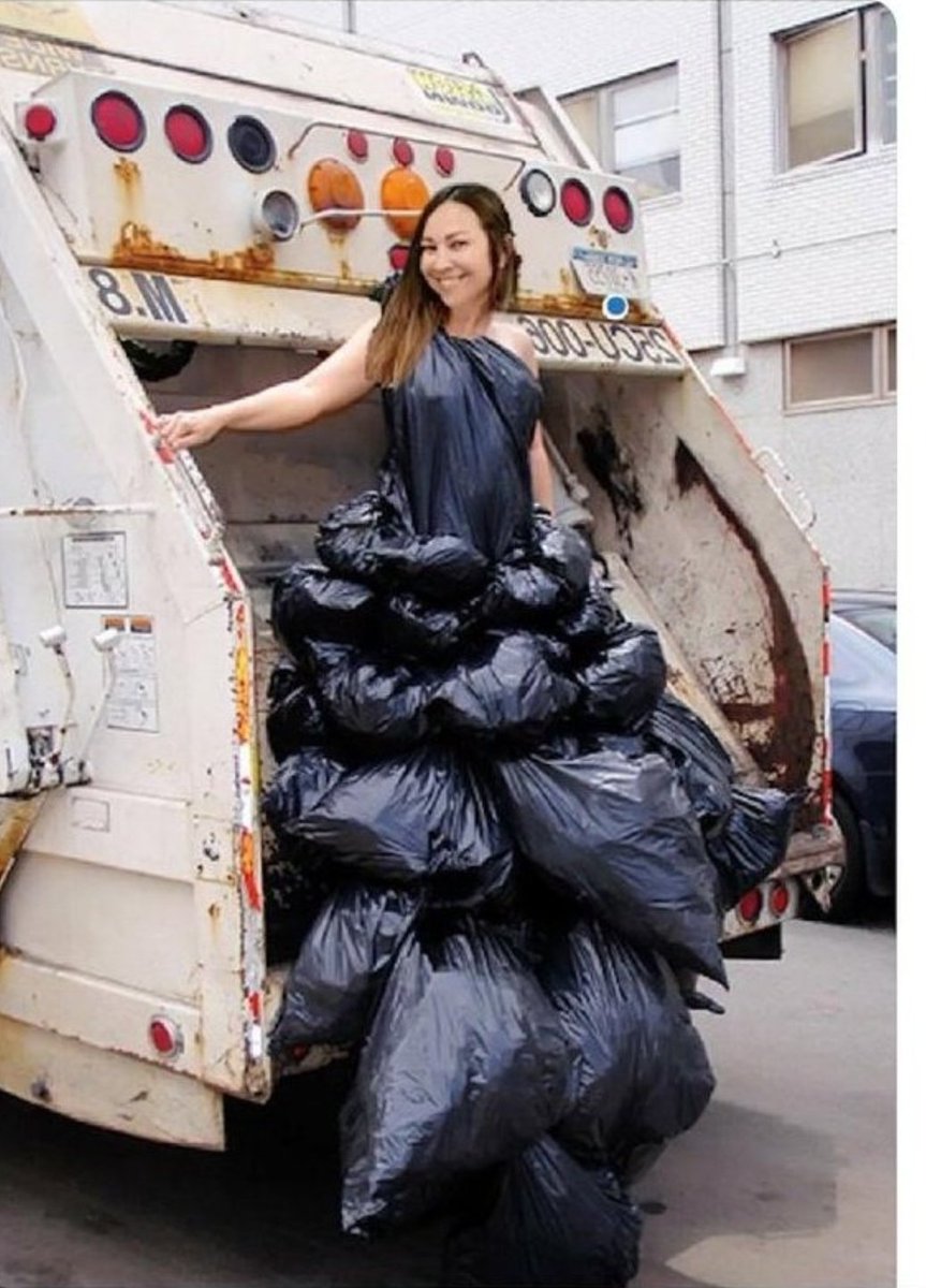 Oscarosky2878 tweet media