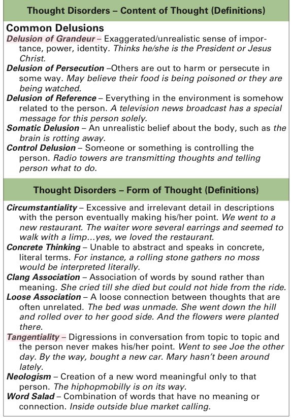 nauw (@jusdevone) on Twitter photo 