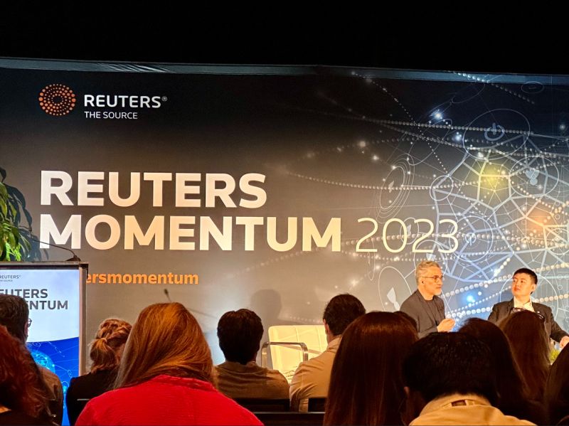 experiencefutures.org tweet media