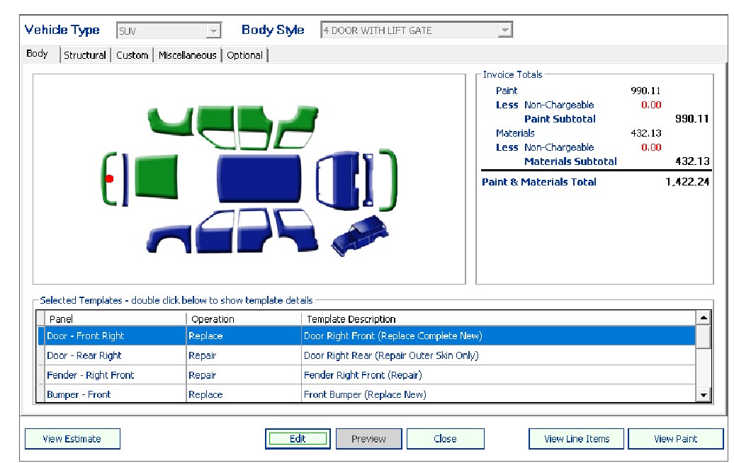 PMCLogic's tweet image. conta.cc/3NUgKqv