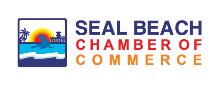 sbchamber's tweet photo. https://t.co/q6AmOUN4ZK
https://t.co/Bb0LNdiazM https://t.co/Xys7l07a8c