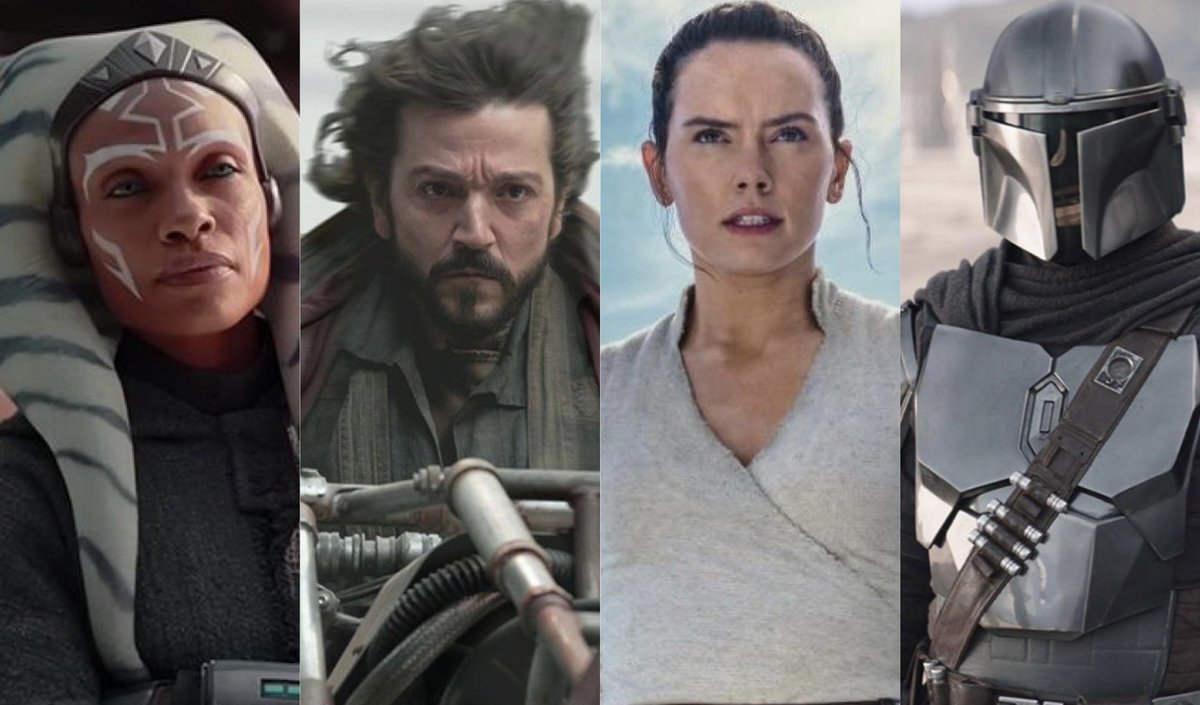 BespinBulletin's tweet image. SAG-AFTRA strike! What does it mean for Star Wars?

bespinbulletin.com/2023/07/sag-af… #starwars