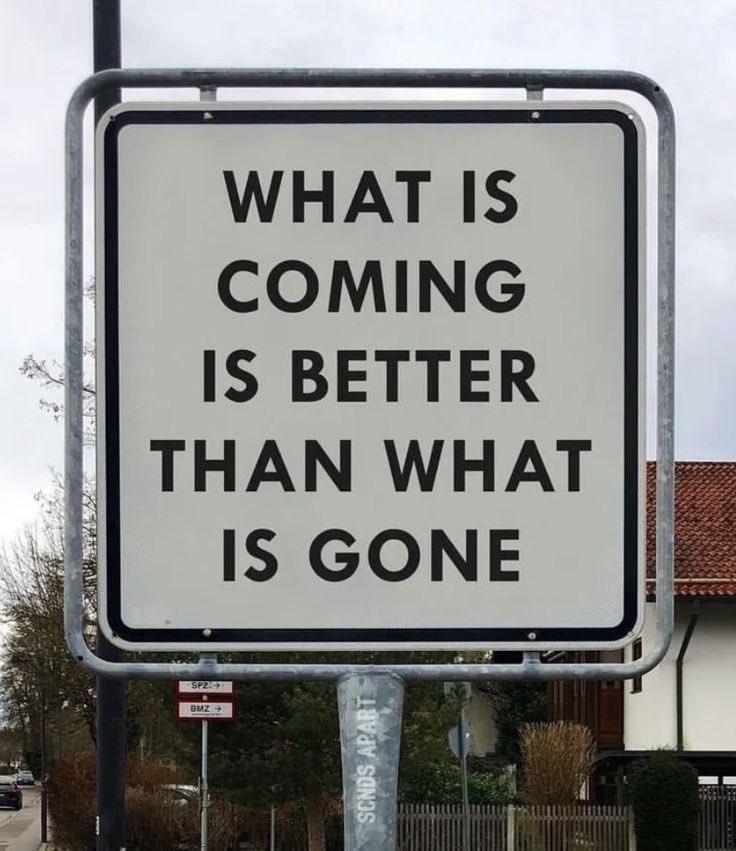 marksprimellc's tweet image. Being in the moving industry isn’t easy, nor is consistently being one of the best in a competitive market. God Willing w our consistency we now have the ability to offer Safeload Coverage Insurance to all of our customers ✅💎 #OneCall 

Contact us today: 940-514-6470 ☎️
