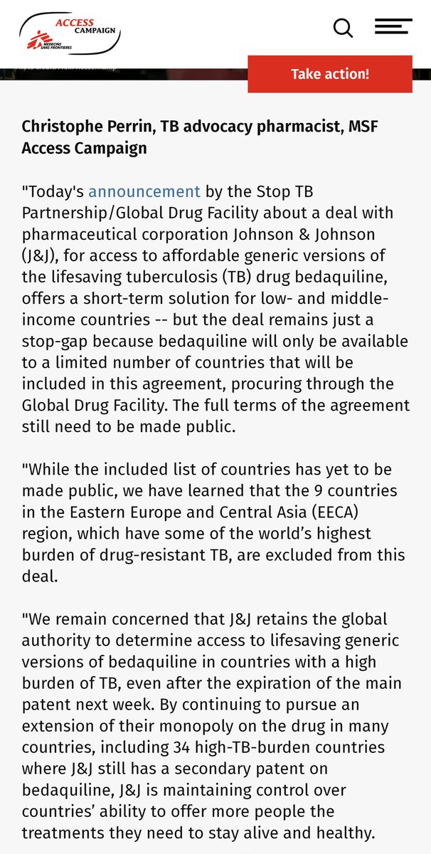 daysnotlived's tweet image. It's not over until they say it's over. #PatientsNotPatents