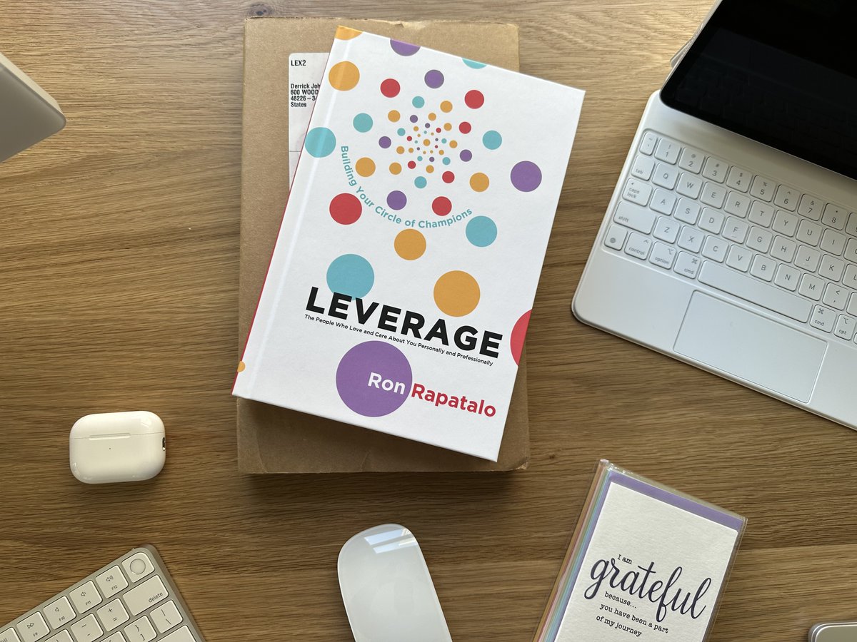 Derrick Johnson (He/Him) tweet media