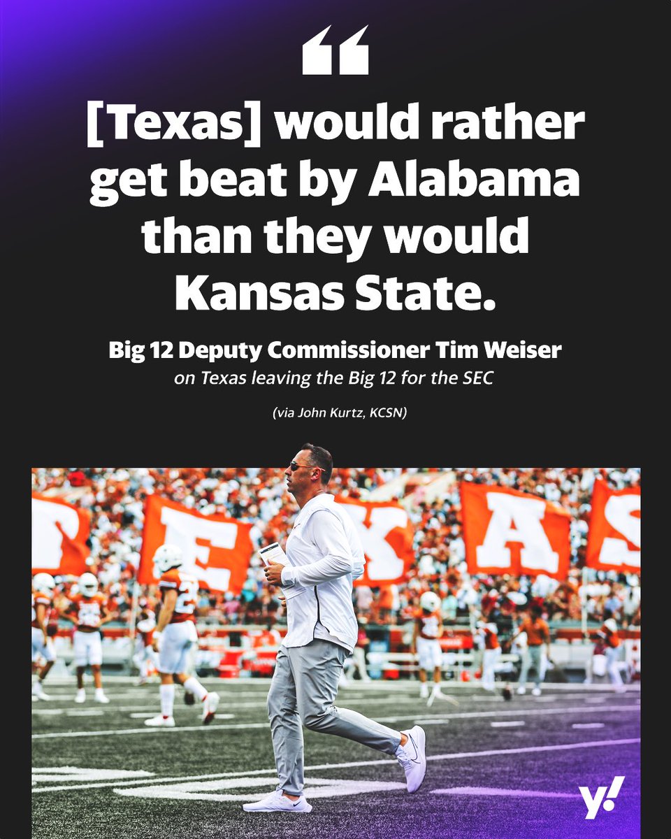 HornSports tweet media