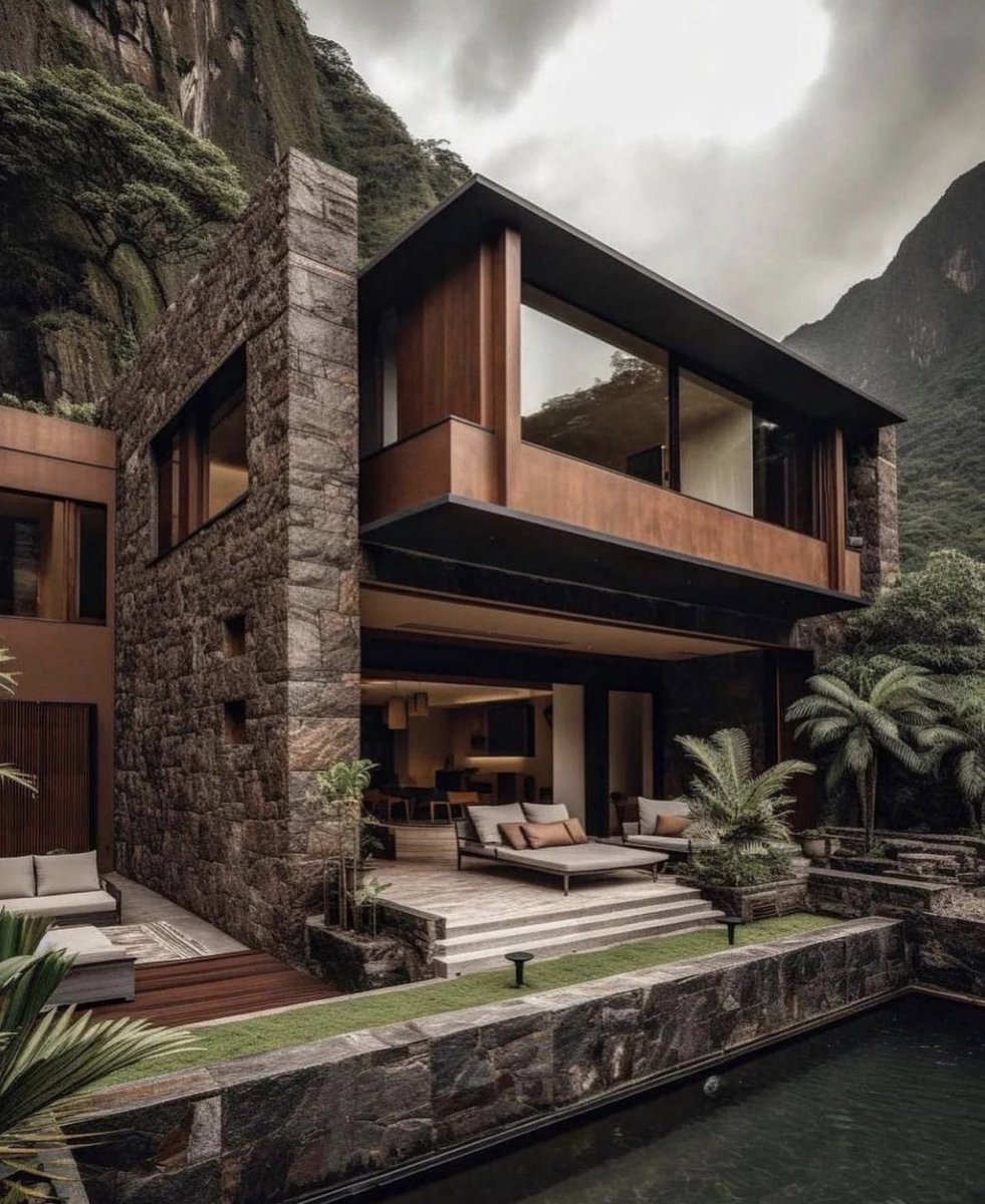 architecture&design tweet media