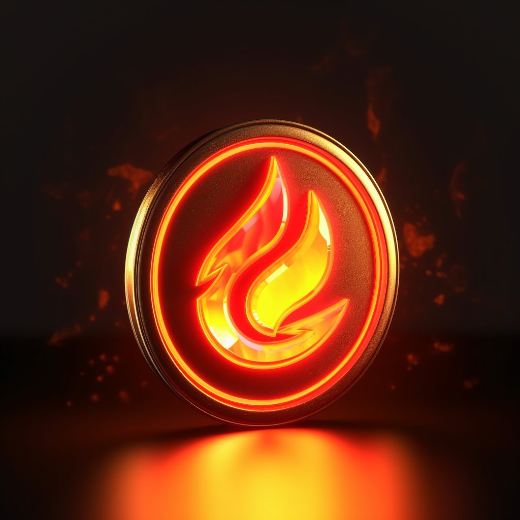 Gas_Labs's tweet photo. 1/20 🚀💥 Welcome to the thrilling ride of $BURN! Our revolutionary deflationary token model is designed to ignite your crypto journey. Ready to feel the burn? Let's dive in. #GasLabs #BURNToken #DeflationaryCrypto https://t.co/av8tytTOo5