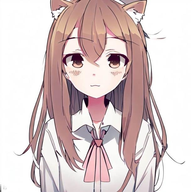 NarelNut's tweet photo. Un fanart de un seguidor, está bien bonito ❤️🦦
#fanartnarel #Vtuber #stream #streamvtuber #momentos https://t.co/IOy2lVTIZs