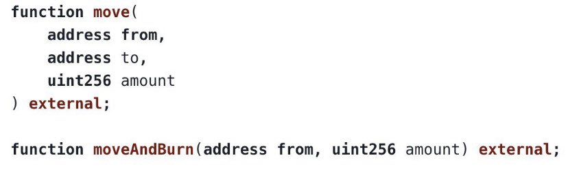 Anter Faree tweet media