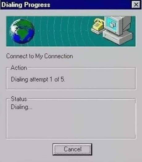 o_sandoval00's tweet photo. https://t.co/cuNmwNTZml