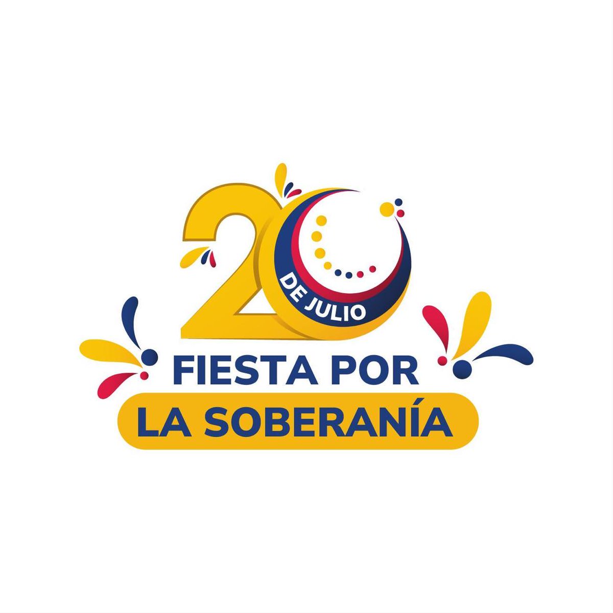 Gustavo Petro tweet media