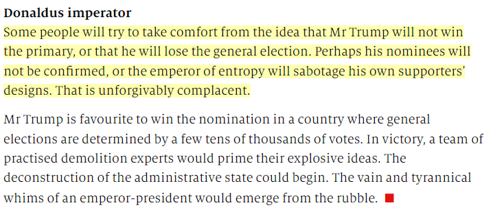 Why I gotta read this stuff in the Economist instead of a mainstream American publication I just don't understand:  economist.com/leaders/2023/0…