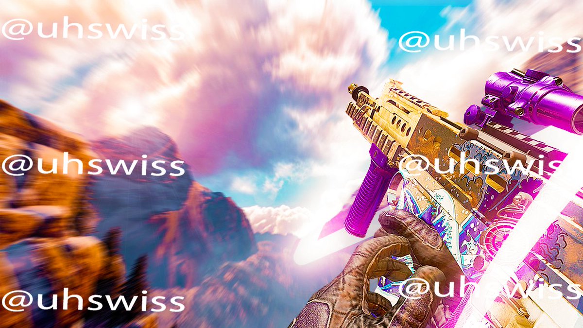 recent thumbnails that i made, looking for new clients/commissions, dm for more info if you're interested