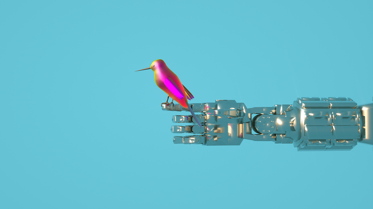 QBCPA's tweet photo. Discover 13 principles that organizations should adopt to ensure ethical and responsible AI implementation. Explore this article to navigate the challenges of AI ethics, accountability, and transparency.
https://t.co/Re3fg2JwLT #AI #ML #QuickBooksServiceProvider https://t.co/lf7dWEkl24