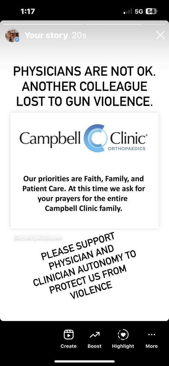 Jennifer Weiss tweet media