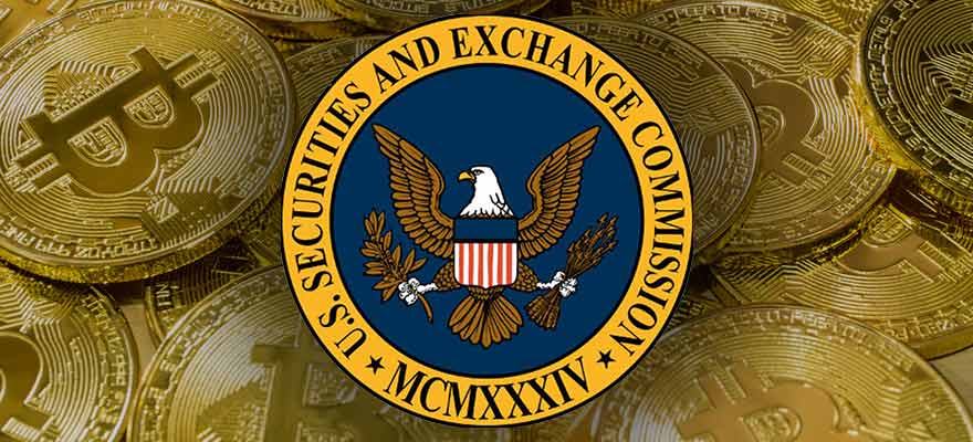 ico_next tweet picture