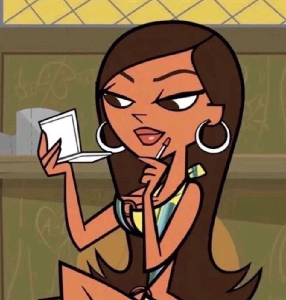 yo reaplicando el gloss cada 10 minutos