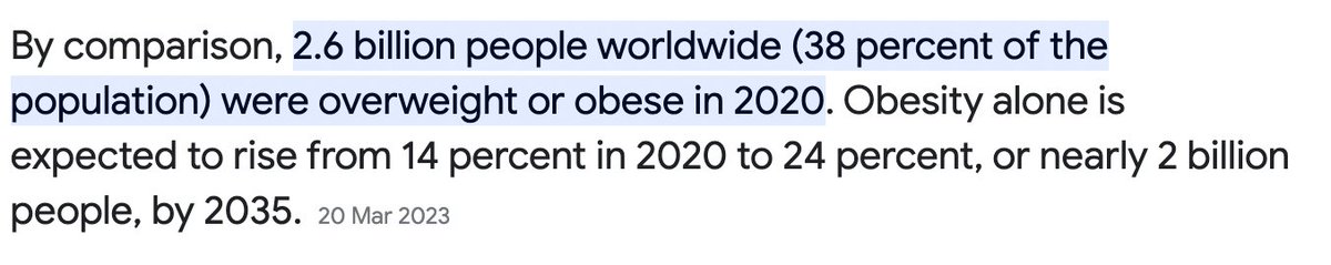 I forgot to mint <a href="/FatzukiNFT/">FATZUKI</a>, so finally wait till the tides are calm. Found myself in 10,000 FATTIES. Which one is you? 

Personally do think a short squeeze is going to happen soon, predicting a 10 eth floor on FATZUKI based on how many obese people are there in the world.