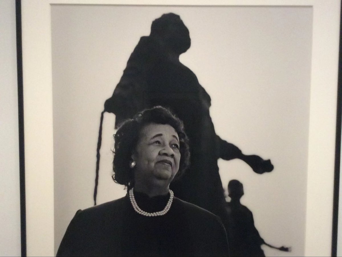 fpcsarmstrong's tweet image. Rising 8th Graders enjoyed exploring the Smithsonian Museum of American Art! #SLA23 #summerschool #fieldexperience #Armstrong #dccharterproud #FriendshipProud