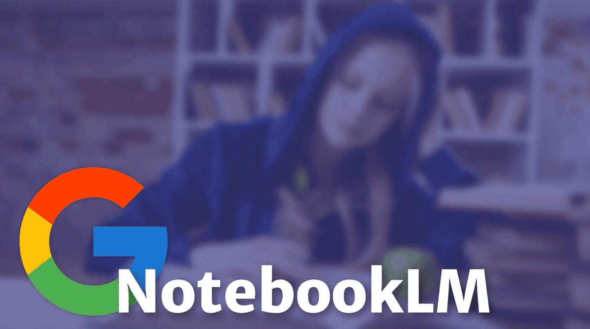 MultiplatformAI's tweet photo. Google's AI-Powered Note-Taking App Rebranded as NotebookLM, Unveils Limited Launch
#academicmaterials #AI #AInotebook #artificialintelligence #Collegestudents #experimentalproduct #Google #GoogleDrive #informationoverload #lecturenotes #llm
https://t.co/61EM5Xu6lJ https://t.co/pORGQu8utP
