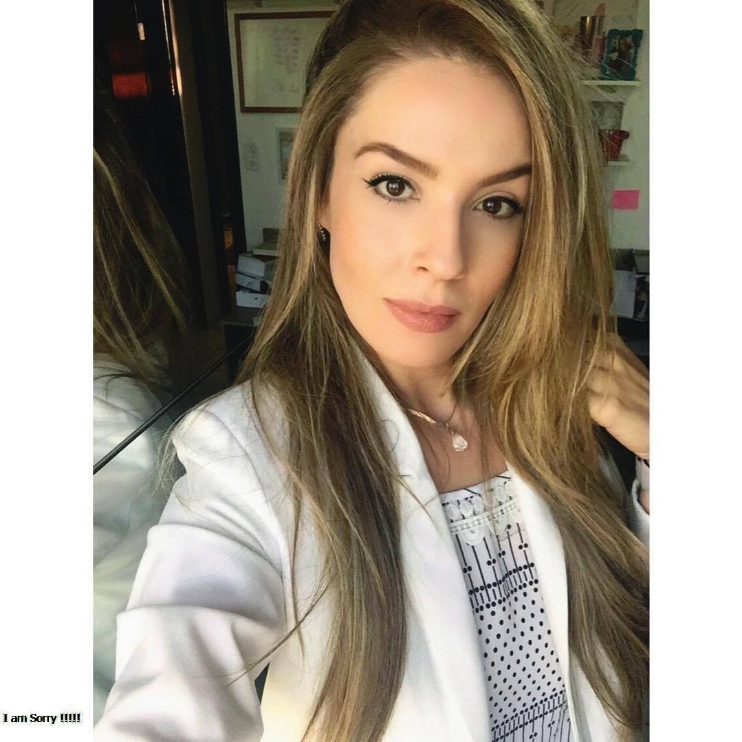 What is your idea of a perfect date?