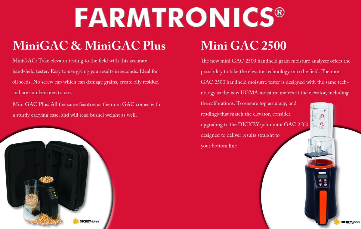 Farmtronics tweet media