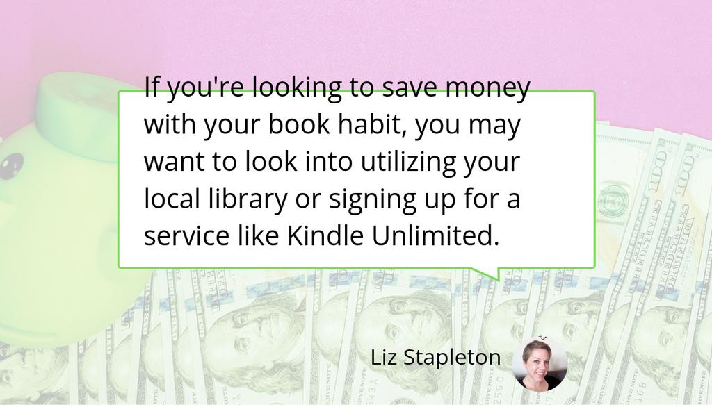 IBooks is Apple's e-book reader for iOS devices like iPhone, iPod touch, and iPad.

Read the full article: How to Read Books for Free Without Leaving Home
▸ lttr.ai/AD4c5

#readforfree #booklover