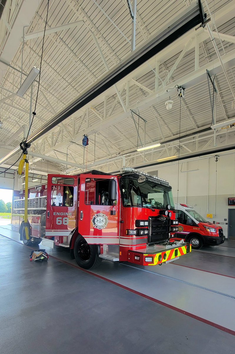 🔥The Township of Upper Providence with Plymovent TopGrade VSRX Magnetic Grabber BlackArmour by Air Cleaning Systems 💪🏼🙌🏼