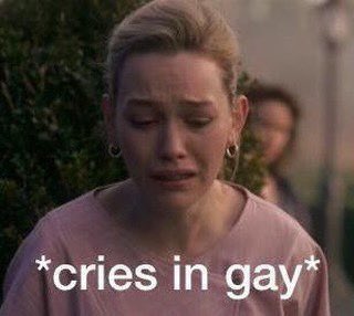 Lexi Poll on Twitter: "@UncleJxmii_iF @ShitpostGate What he thinks I’m