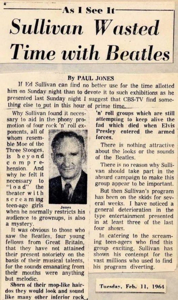 Super 70s Sports tweet media