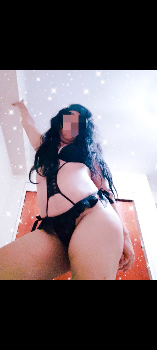 esposardiente69's tweet photo. 😍😘😘 https://t.co/5O3bcFIU2V