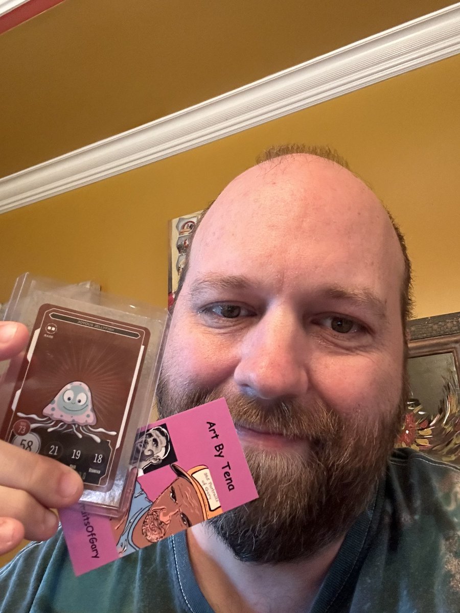 RockyPPerry.eth tweet media