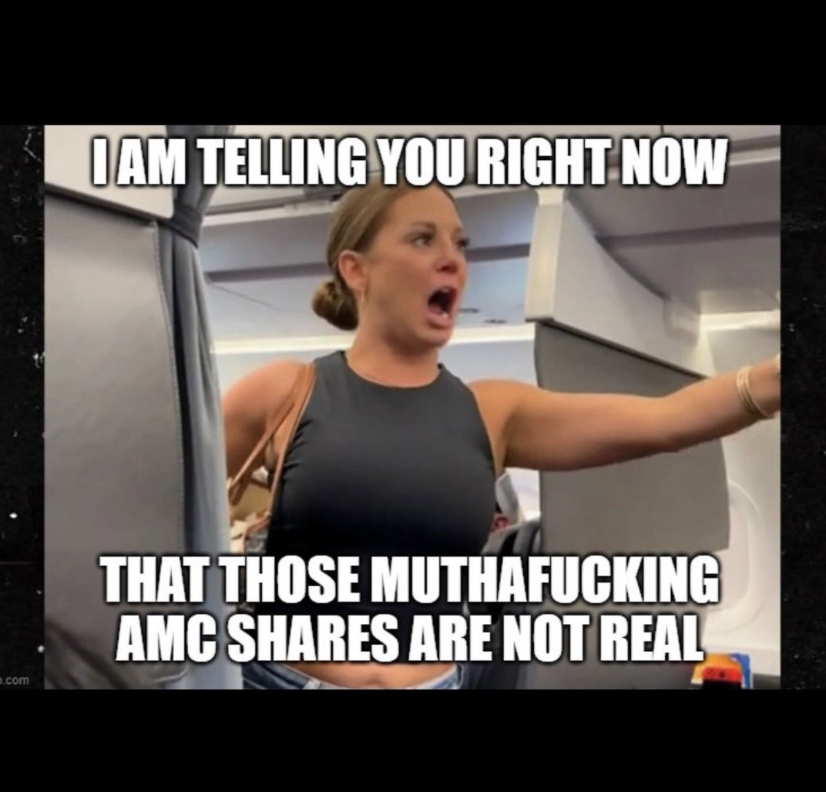 Sunnyx314's tweet photo. @ElonMuskAOC HODL! https://t.co/1oec5Qg4yV