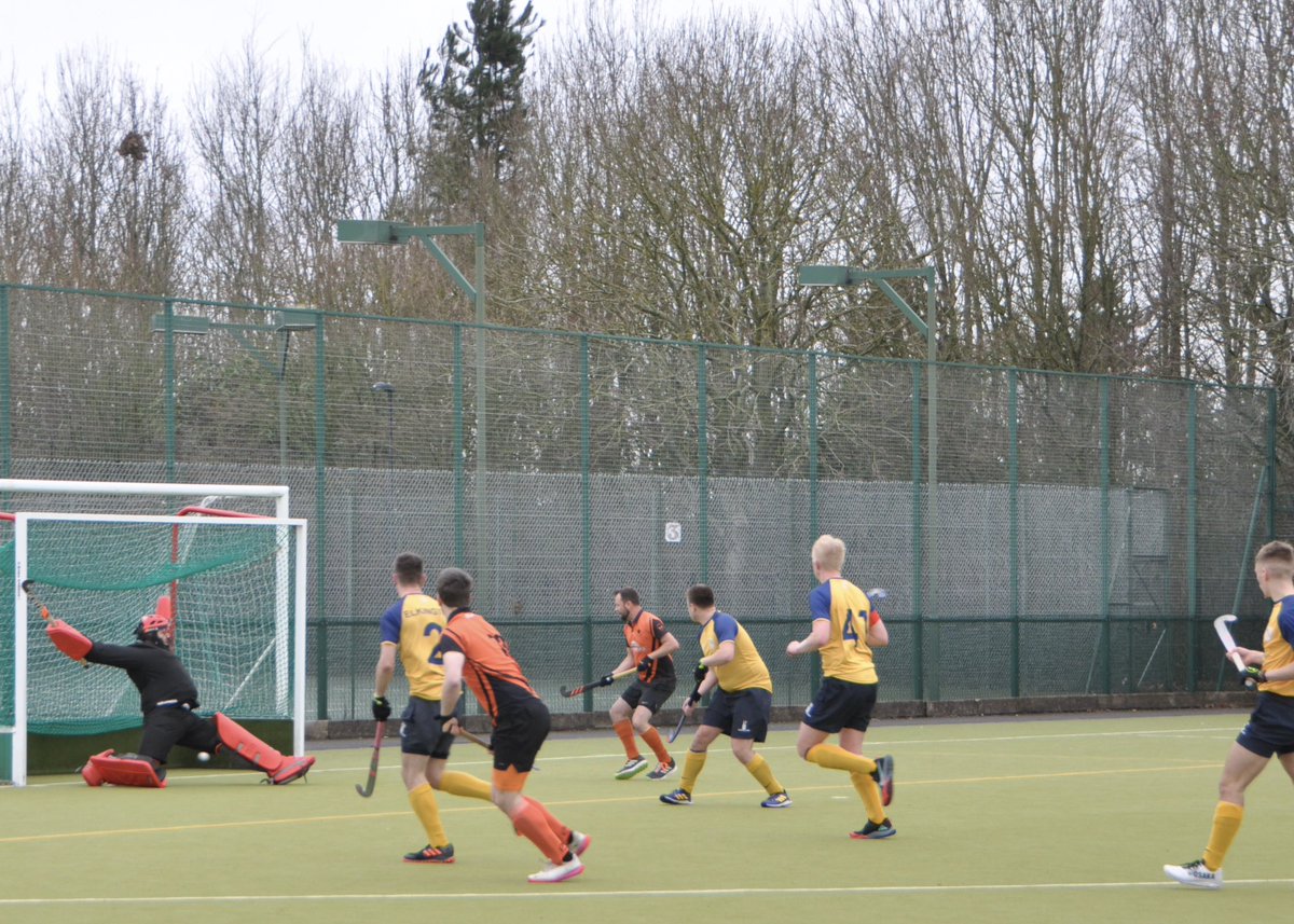 Pakchum Tse aka Patch tweet media