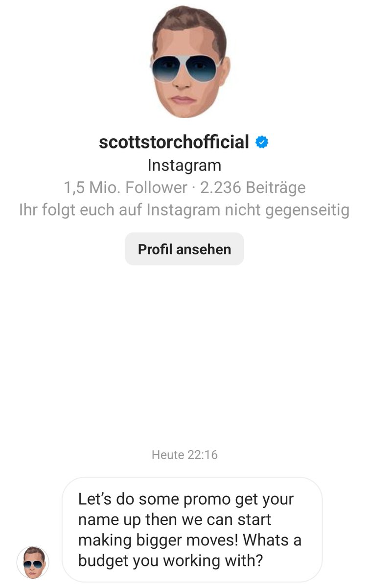 cheesy frederico tweet media