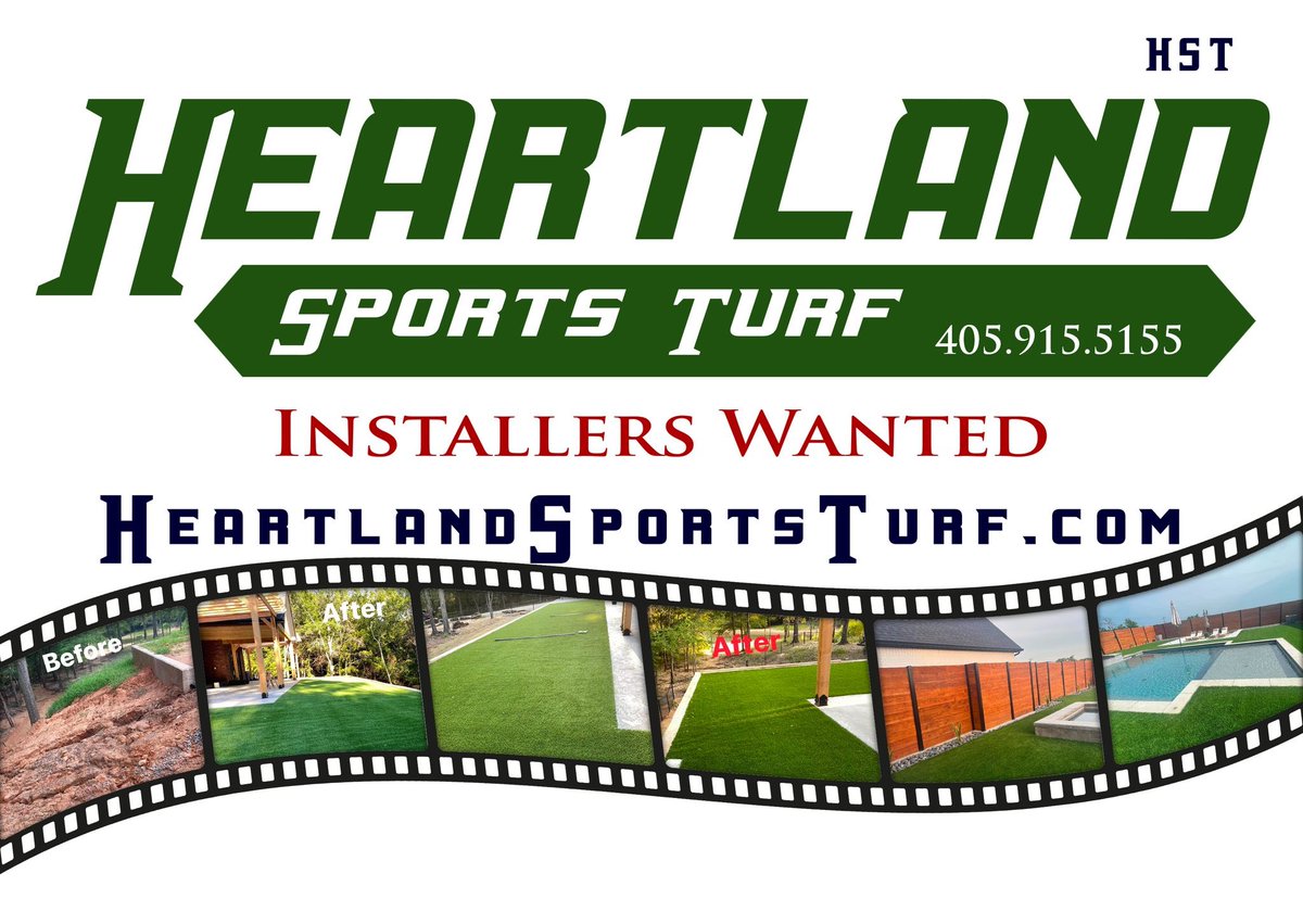 HeartlandTurf's tweet photo. https://t.co/AKH86ydM6p