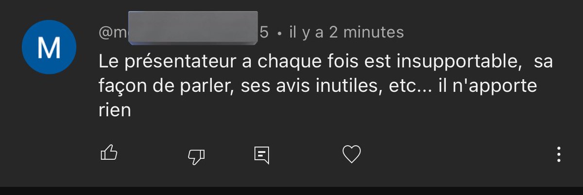 Jonathan Bensadoun tweet media