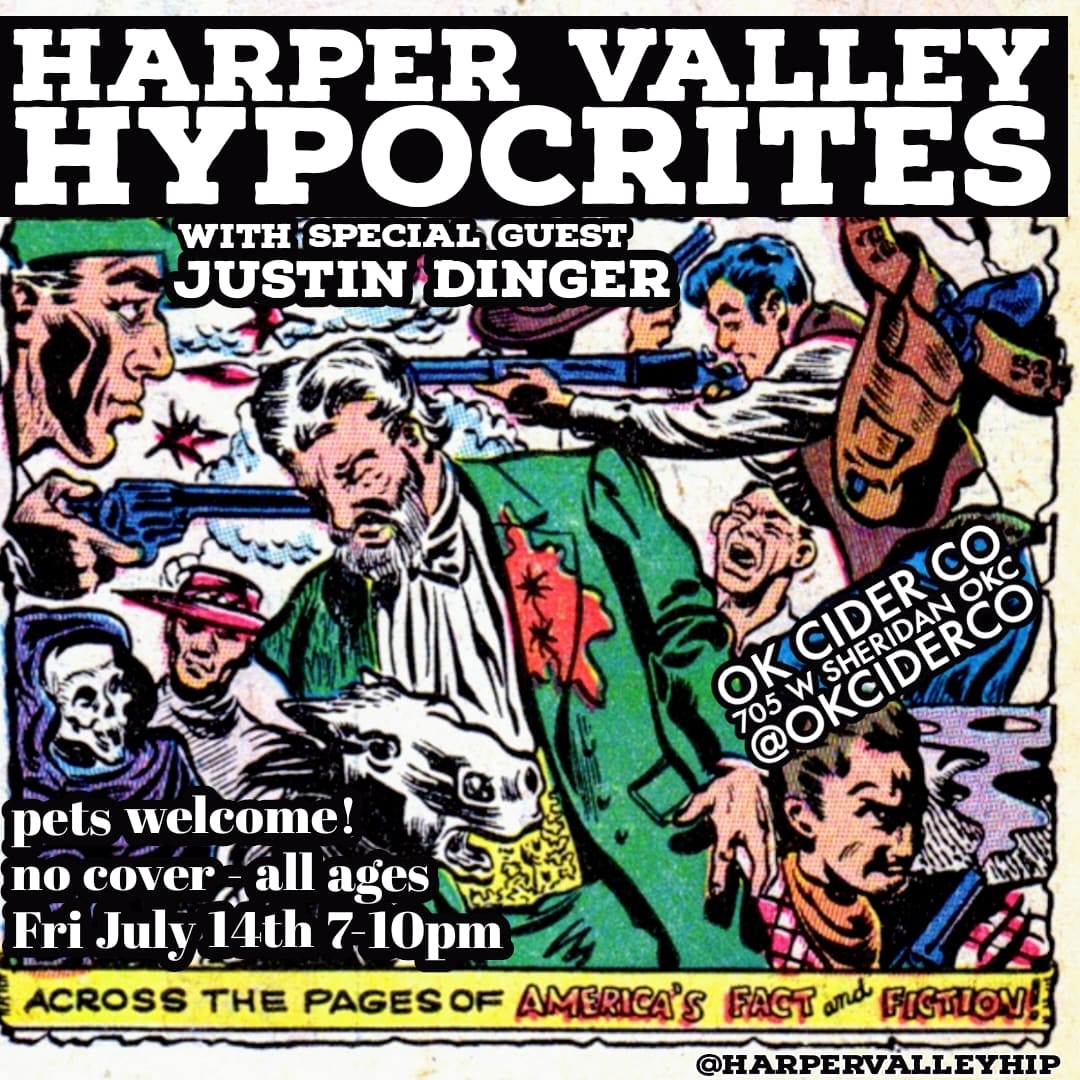 discountcompost.bsky.social tweet media