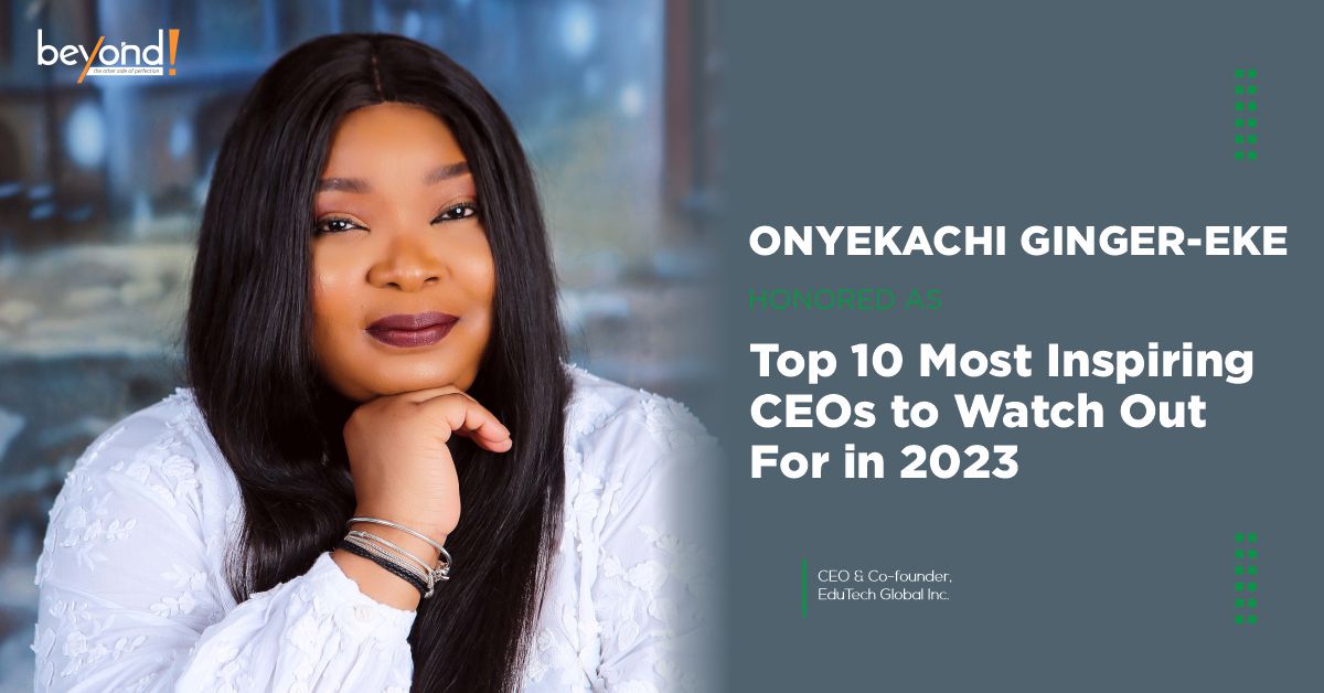 Beyond Exclamation Magazine tweet media