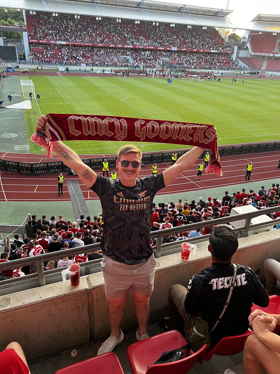 Cincinnati Sam tweet media