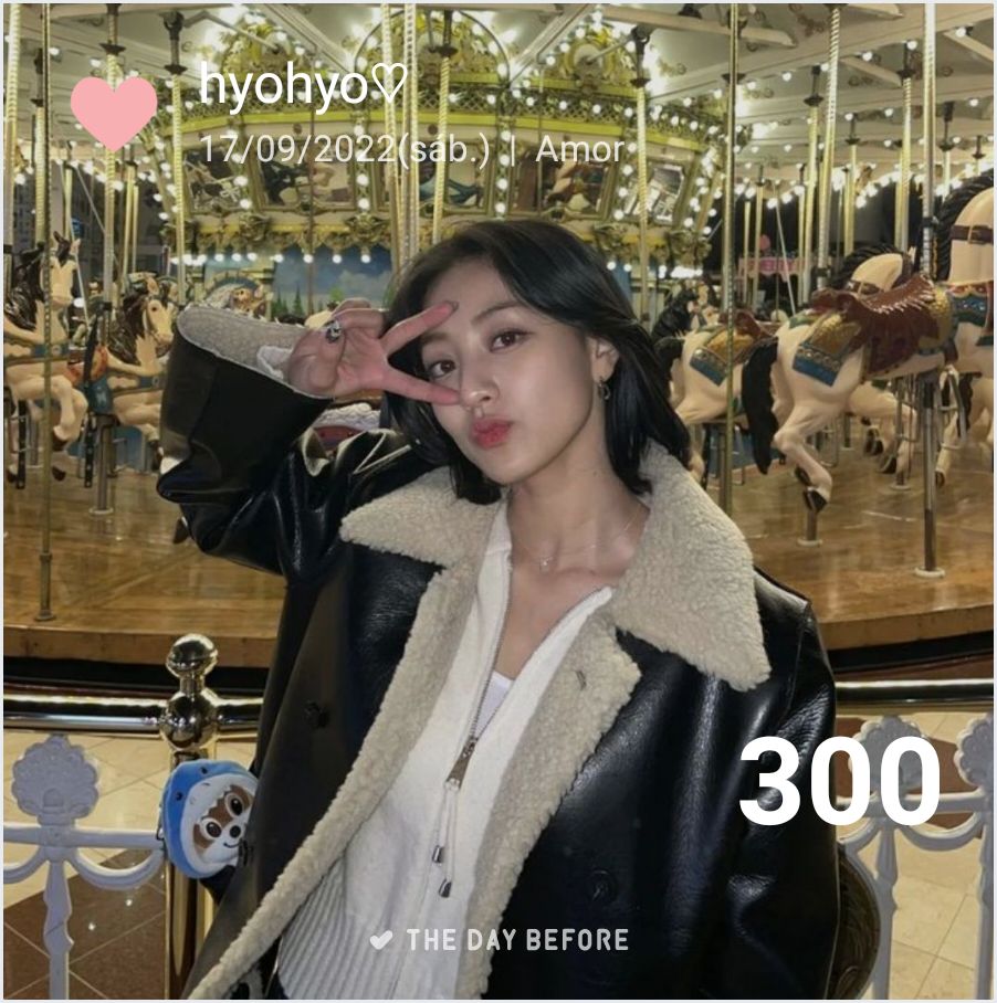 binnie_b0tt's tweet photo. 300 días con mi hermosa esposa, te amo mucho, mi amorcito 💖 https://t.co/5ETKaIO3he