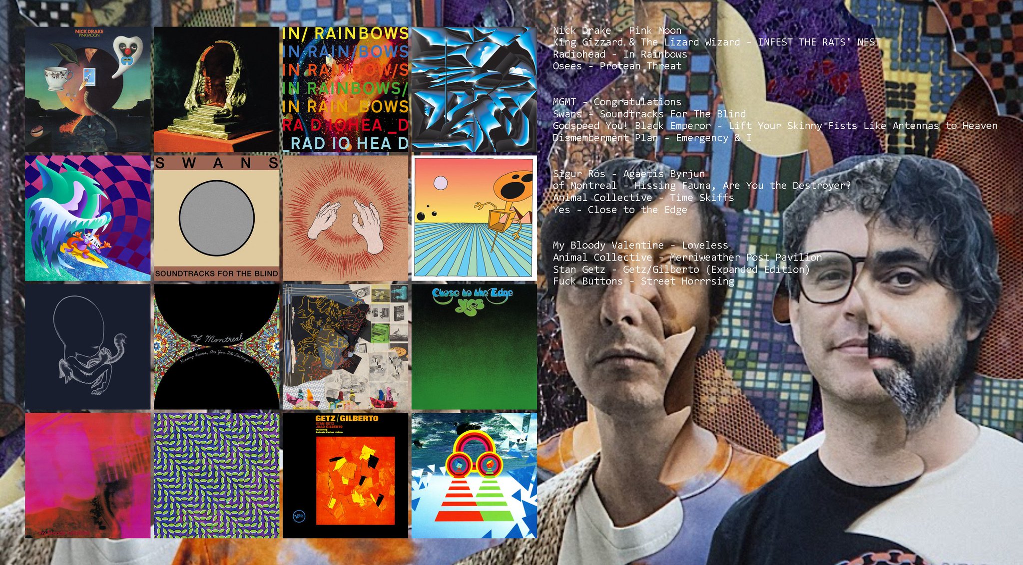 panda bear appreciator 👾 on Twitter "what do you think i look like