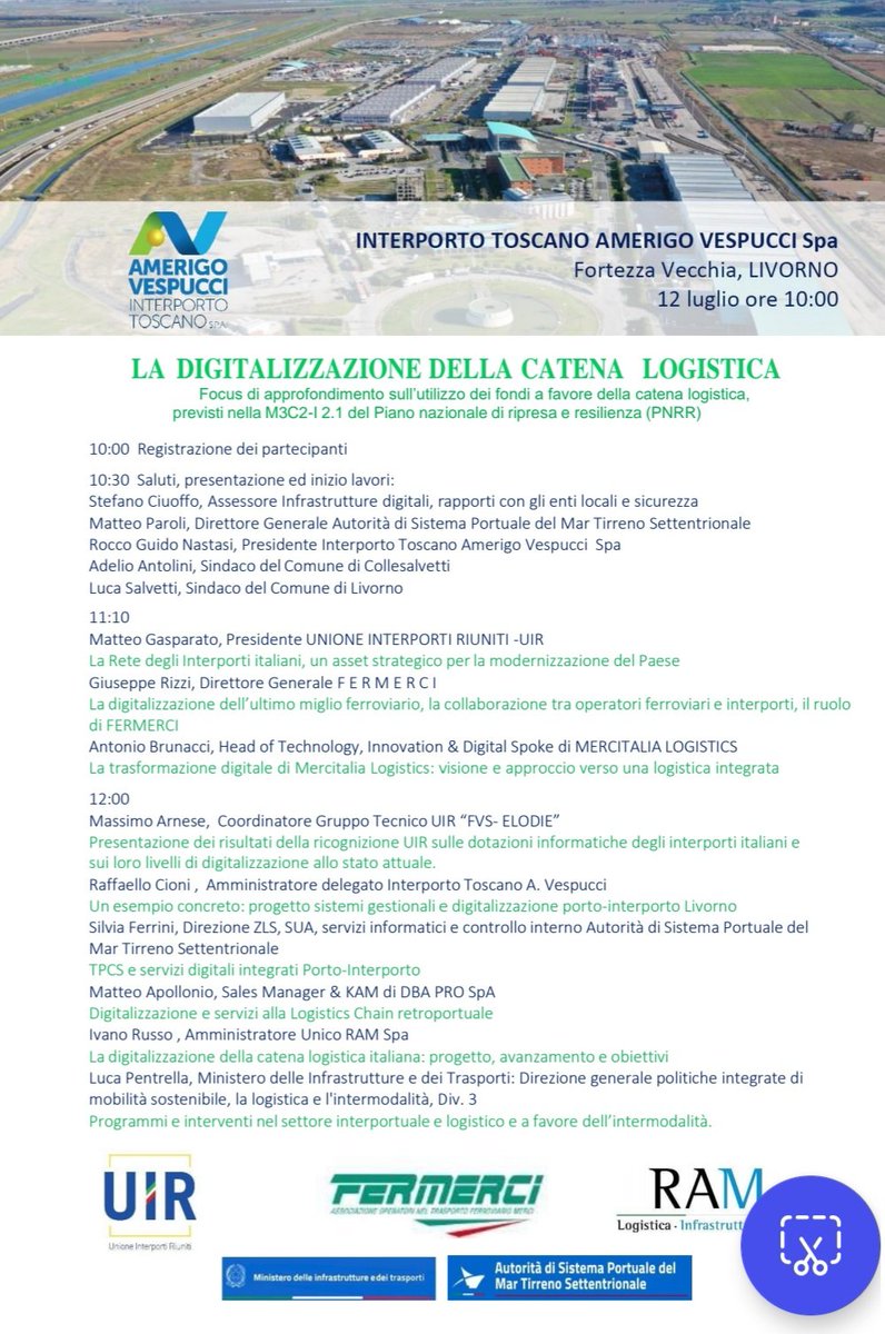 M.Chinni tweet media